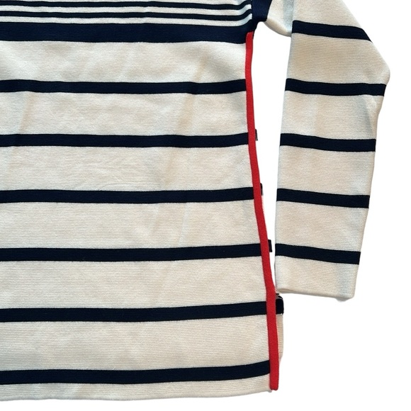 NWOT Joules Uma Milano Stitch Jumper - Picture 11 of 15